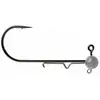 Image de Savage Gear Ball Jigheads #7/0