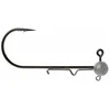 Image de Savage Gear Ball Jigheads #7/0