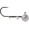 Image de Savage Gear Ball Jigheads #8/0