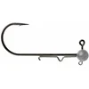 Image de Savage Gear Ball Jigheads #8/0
