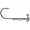Image de Savage Gear Jigová Hlava Ball Jighead Bulk 10/0, 7.5g