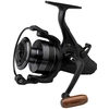 Image de Prologic Avenger BF TF Handle 4000 Naviják