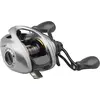Image de Savage Gear SG6 SG6 250 LH 5+1BB BC 8.1:1 Baitcastrolle Linkshand