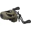 Image de Savage Gear SG8 250 BC LH 7+1BB(2JP) BC 8.1:1