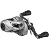 Image de Savage Gear SG10 250 BC LH 9+1BB(2ARB+2JAP) 8.1:1