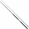 Image de Savage Gear Sgs6 Shore Jigging Rod Silver 3.05 m / 60-150 g Silver 3.05 m