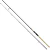 Image de DAM Steelhead Iconic Spin 10Ft 3,00 m 10-40 g - Canne à lancer