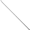 Image de Dam Intenze Top Pole Set de pêche argent 2.30 m argent 2.30 m