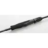 Image de Savage Gear SG2 Light Game Prut 2,13 m 7 - 22 g 2 díly