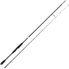 Image de Savage Gear SG2 Streetstyle Specialist Canne à pêche 2,08 m 4 - 20 g 2 brins