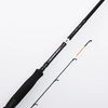 Image de Savage Gear SG2 Streetstyle Specialist Prut 2,21 m 4 - 20 g 2 díly