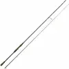 Image de Savage Gear SG4 Light Game Prut 2,43 m 7 - 22 g 2 díly