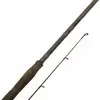 Image de Canne Savage Gear SG4 Medium Game, 2,21 m, 15 - 45 g, 2 brins