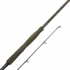 Image de Savage Gear SG4 Fast Game Rod 2,21 m 25 - 70 g 2 parties