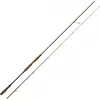 Image de Savage Gear Angelrute SG 4 Fast Game Rod