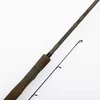 Image de Canne Savage Gear SG4 Distance Game 2,74 m 15 - 40 g, 2 brins