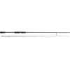Image de Savage Gear SG4 Drop Shot Specialist Prut 2,43 m 8 - 28 g 2 díly