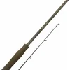 Image de Savage Gear SG4 Streetstyle Specialist Prut 2,28 m 4 - 20 g 2 díly