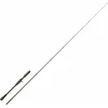 Image de Savage Gear SG4 Vertical Specialist BC Prut 1,98 m 25 - 60 g 2 díly