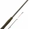 Image de Savage Gear SG4, 2,33 m, puissance M, 10-35 g, canne spinning spécialisée pour les leurres vibrants et les leurres à lame