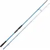 Image de Savage Gear SGS4 Shad & Metal Specialist Canne à pêche 2,41 m 190 g 2 brins