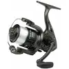 Image de DAM Nova FD 7000 FD rouleau de frein avant