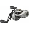 Image de Savage Gear SG6 100 BC LH 5+1BB 8.1:1 Moulinet baitcast gaucher