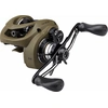 Image de Savage Gear SG8 100 BC LH 7+1BB(2JP) BC 6.6:1