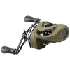Image de Savage Gear SG8 100 BC LH 7+1BB(2JP) BC 8.1:1
