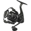 Image de Quick 2 Fd V2 Moulinet spinning argent 8000 Argent 8000