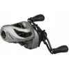 Image de Savage Gear SG6 300 BC LH 7.3:1 Baitcastrolle