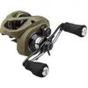 Image de Savage Gear SG8 300 BC LH 7+1BB(2JP) 7.3:1