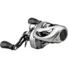 Image de Savage Gear SG10 300 BC LH 7.3:1 Moulinet baitcast