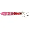 Image de Savage Gear SWIMSQUID INCHIKU 10.3CM 180g PINK GLOW