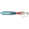 Image de Savage Gear SWIMSQUID INCHIKU 10,3 cm 180 g BLEU ROSE LUMINEUX