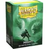 Image de Lot de 100 Sleeves Dragon Shield Dual Matte (Might) #DEFAULT