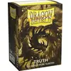 Image de Lot de 100 Sleeves Dragon Shield Dual Matte (Truth) #DEFAULT