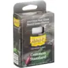 Image de Lot de 100 Sleeves Dragon Shield Common Standard 63x88mm #DEFAULT
