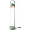 Image de Lampadaire QUAY, diamètre 21 cm, pin - Eva Solo