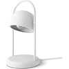 Image de Lampe à poser QUAY, diamètre 16 cm, blanc - Eva Solo