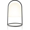 Image de Eva Solo Lumière solaire Sunlight - 43 cm