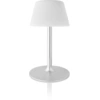 Image de Eva Solo SunLight Lounge lampe solaire, lampe de table, lampe solaire, lampe de table, lampe d'extérieur, plastique / acier, 50.5 cm, 571371