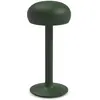 Image de Eva Solo Emendo lampe LED Emerald