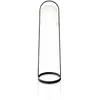 Image de Lampe solaire Eva Solo SunLight - 100 cm