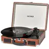 Image de Denver VPL-120BROWN Marron - Neuf
