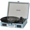 Image de Denver VPL-120BLUE Bleu - Neuf