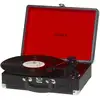 Image de Denver VPL-120BLACK Noir - Neuf
