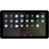 Image de Tablette Denver Electronics TAQ-10253