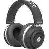 Image de Denver BTH-250 BLACK Casque Sans fil Arceau Appels/Musique Bluetooth Noir - Neuf