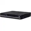 Image de DENVER DVH-7787 - DVD-Player - Hochskalierung (110111000230)